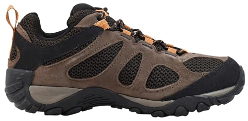 Merrell Men's Yokota 2 Hiking Shoe