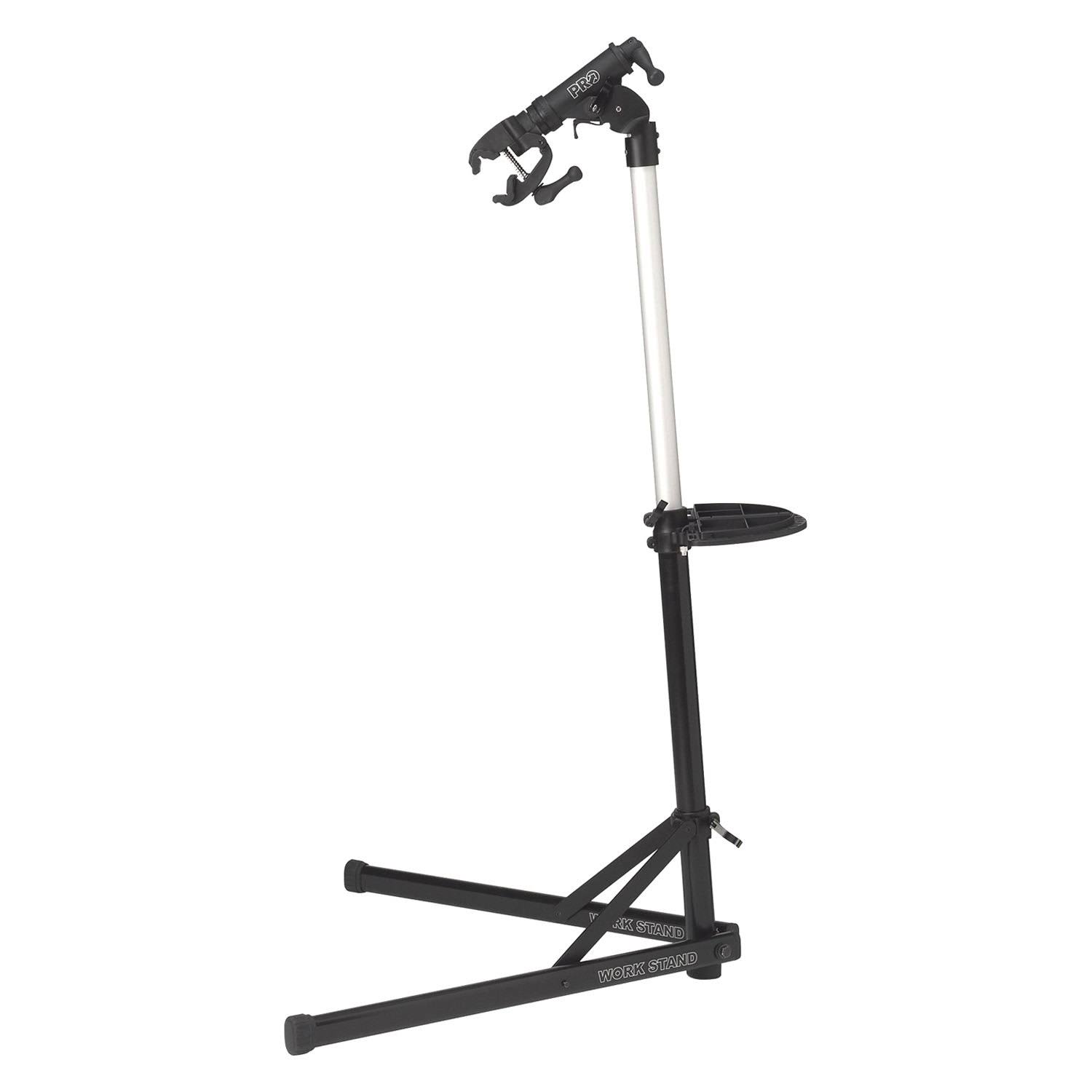 Pro Repair Stand - PR100360