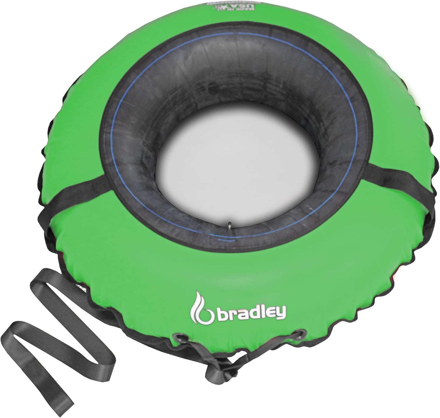 Bradley Commercial Snow Tube for Adults and Kids | 50
