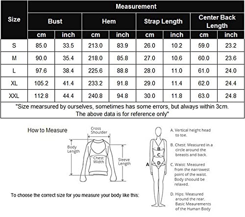 Ekouaer Women Lace Nightgown Sexy Spaghetti Strap Cami Sleeveless Chemise Sleepwear Sleep Dress