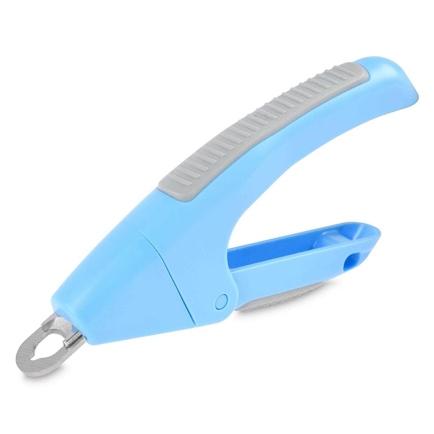 Vibrant Life Small Dog Nail Clipper - Pet Supplies online store