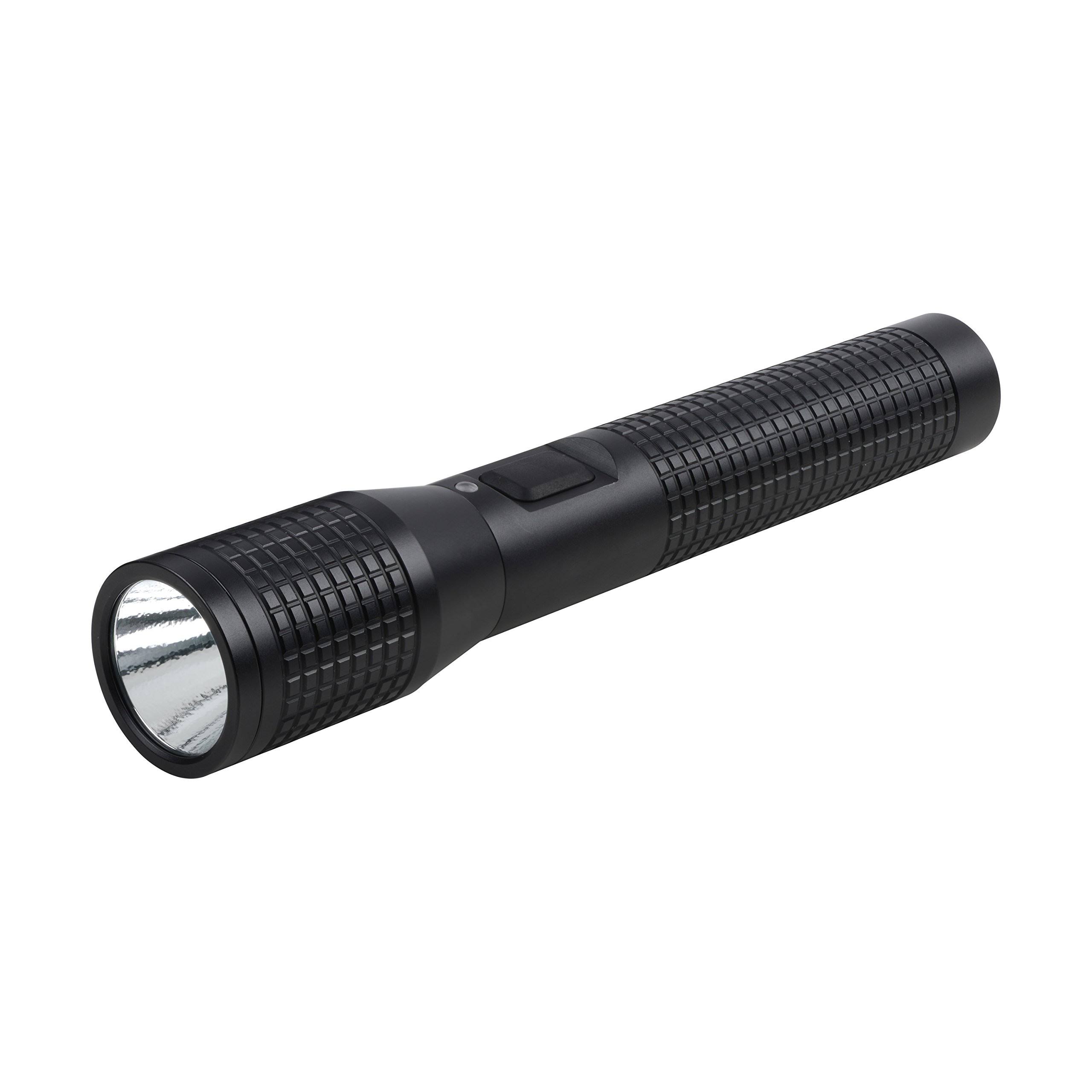 Inova T4R Flashlight Rechargeable