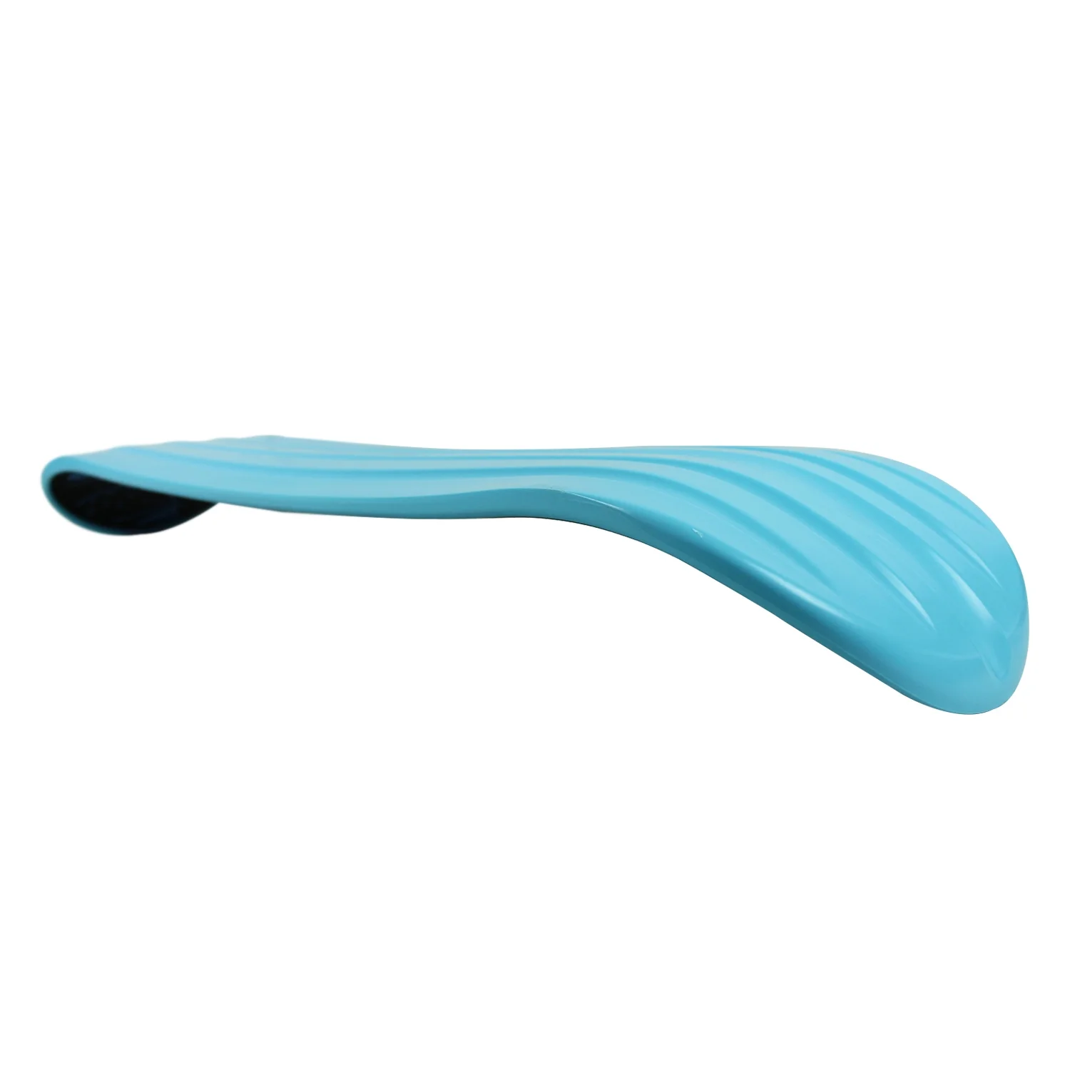 Krown Snowskate 9 x 32