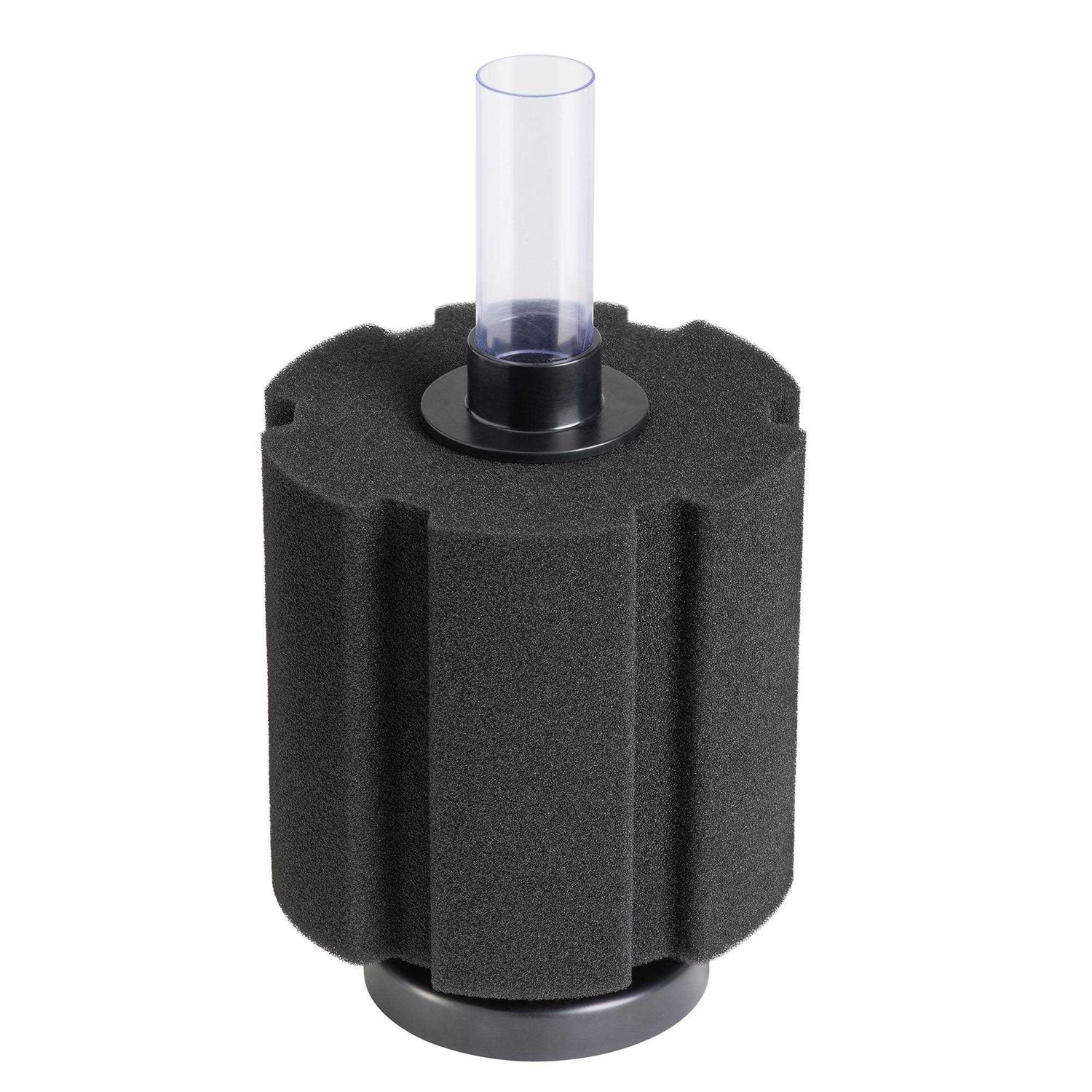Top Fin Sponge Filter - Pet Supplies online store