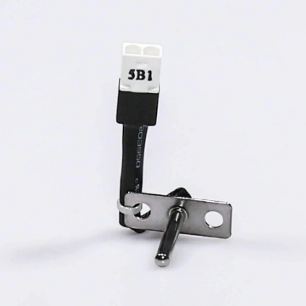 LG 6322FR2046C Genuine OEM Thermistor Temperature Sensor for LG Washing Machines