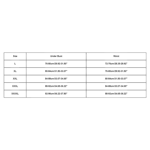 Womens Lingerie Set Sexy Teddy Babydolls Garter Bustier Set Bra and Panties Set Lace Short Dress Nightwear Underwear