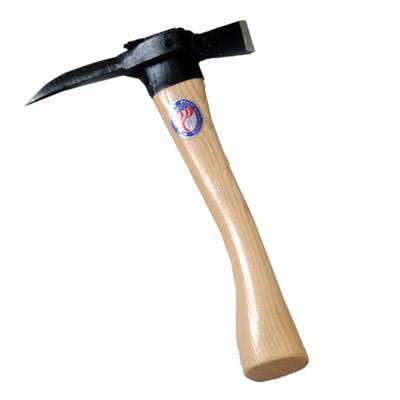 Peavey Katahdin Pickeroon with Brush Cutter 15x22