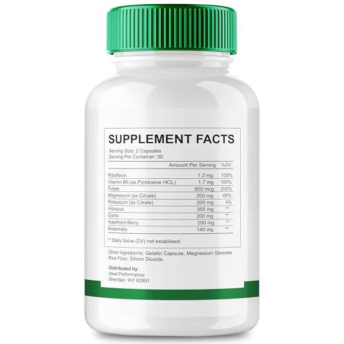 Silence Guardian Tinnitus Relief For Ringing Ears Capsule, Silence Guardian Ring Clear Tinnitus Pills, SilenceGuardian Ear Tinnitus Supplement, Ear Ringing Tinnitus, SilenceGuardian Reviews (3 Pack)