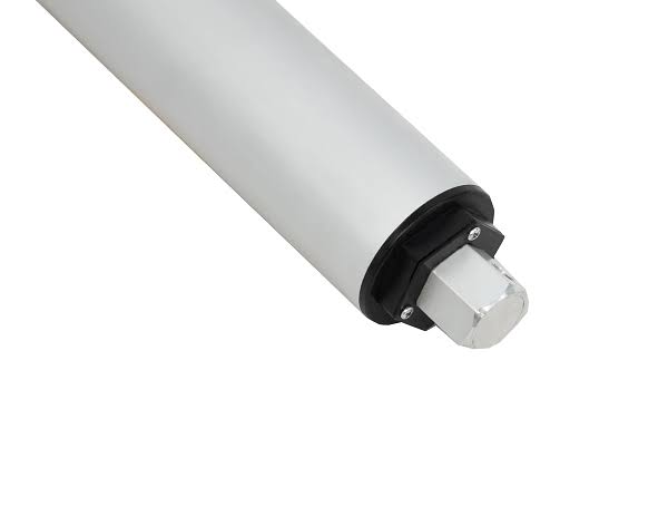 High Speed Linear Actuator 3 inch/33 lbs/3.15x22/sec from Progressive Automations