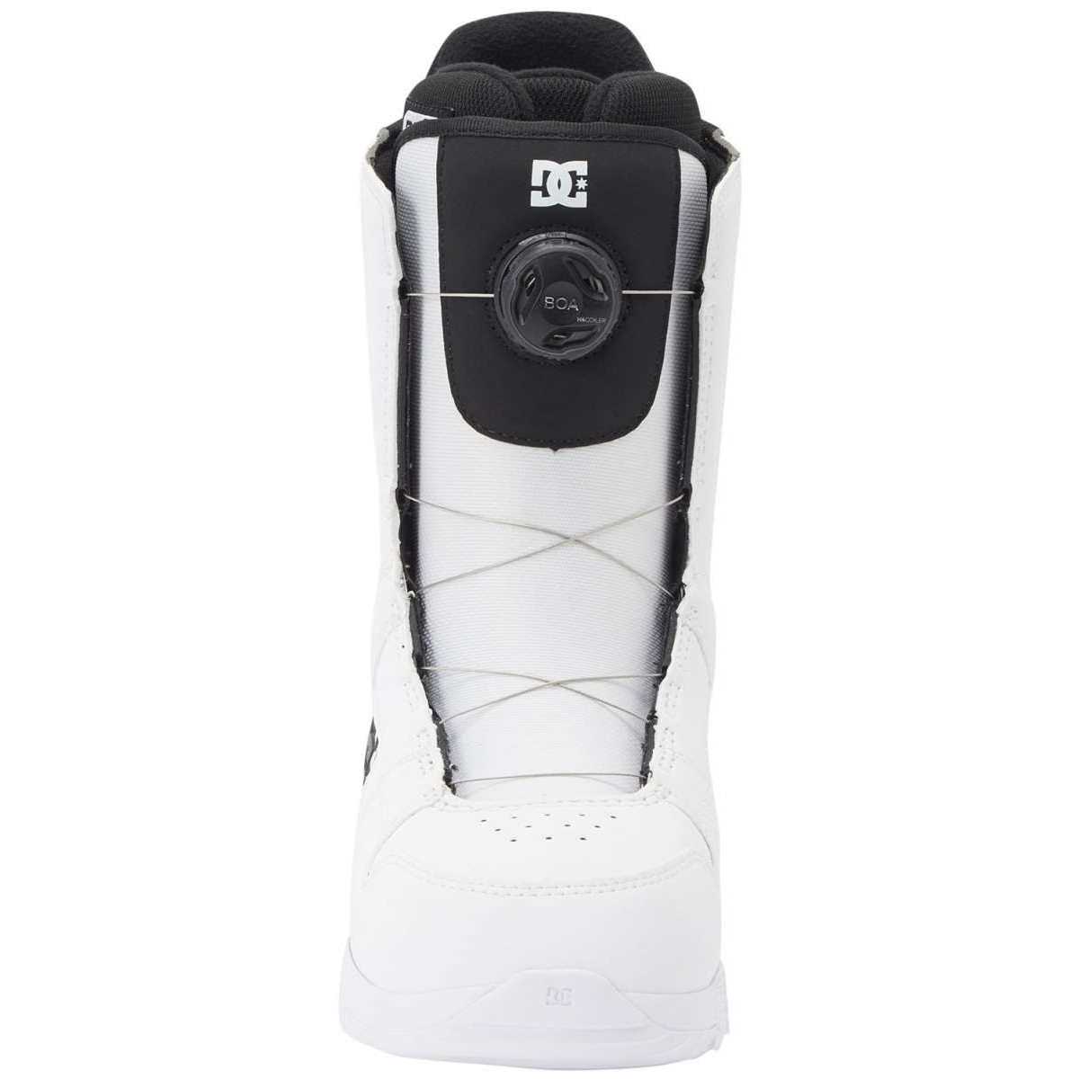 DC Phase BOA Womens Snowboard Boots - Sports Supplies Online Store