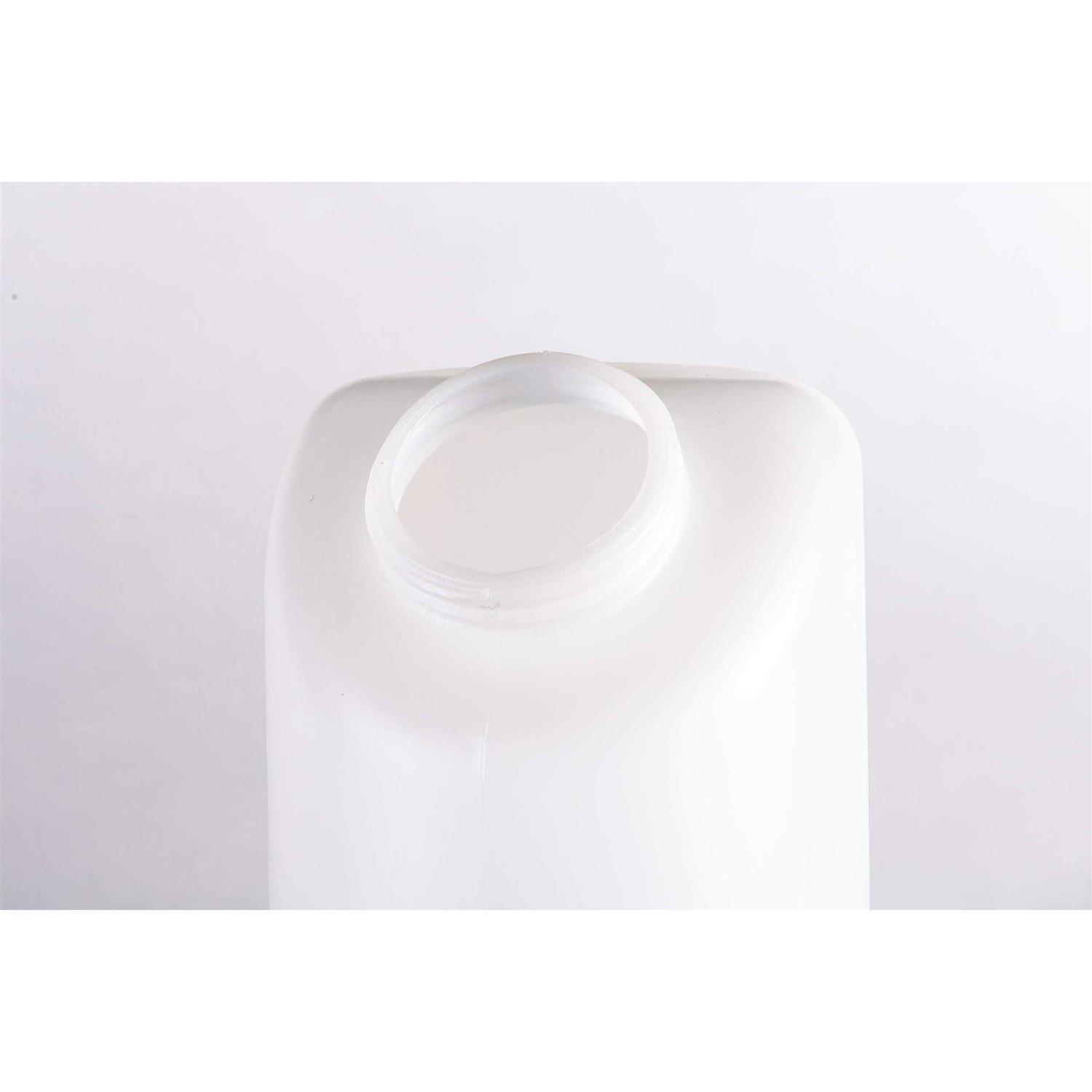 Lixit Wide Mouth Water Bottle - Pet Supplies online store