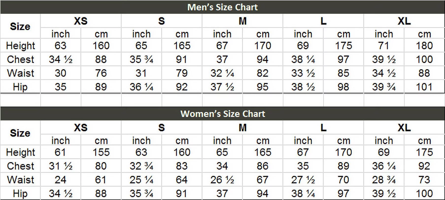 Cosplay Life Gwen Stacy Cosplay Costume Lycra Fabric Bodysuit Halloween Spider-Man (XL)