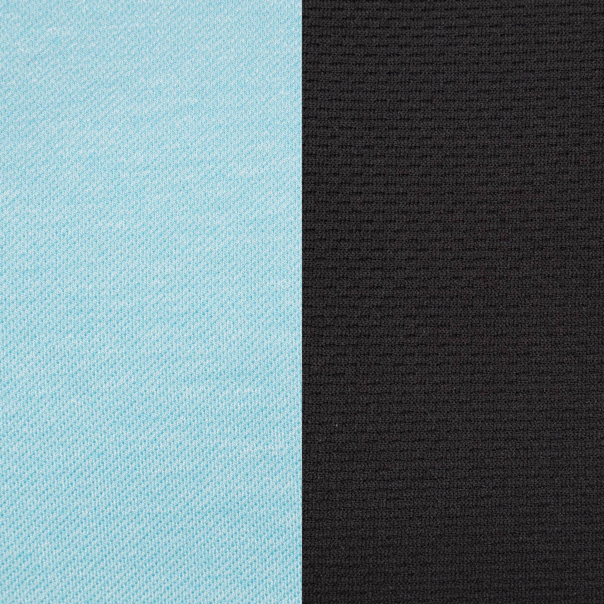 Baby Trend Secure 35 Infant Car Seat - Purest Blue