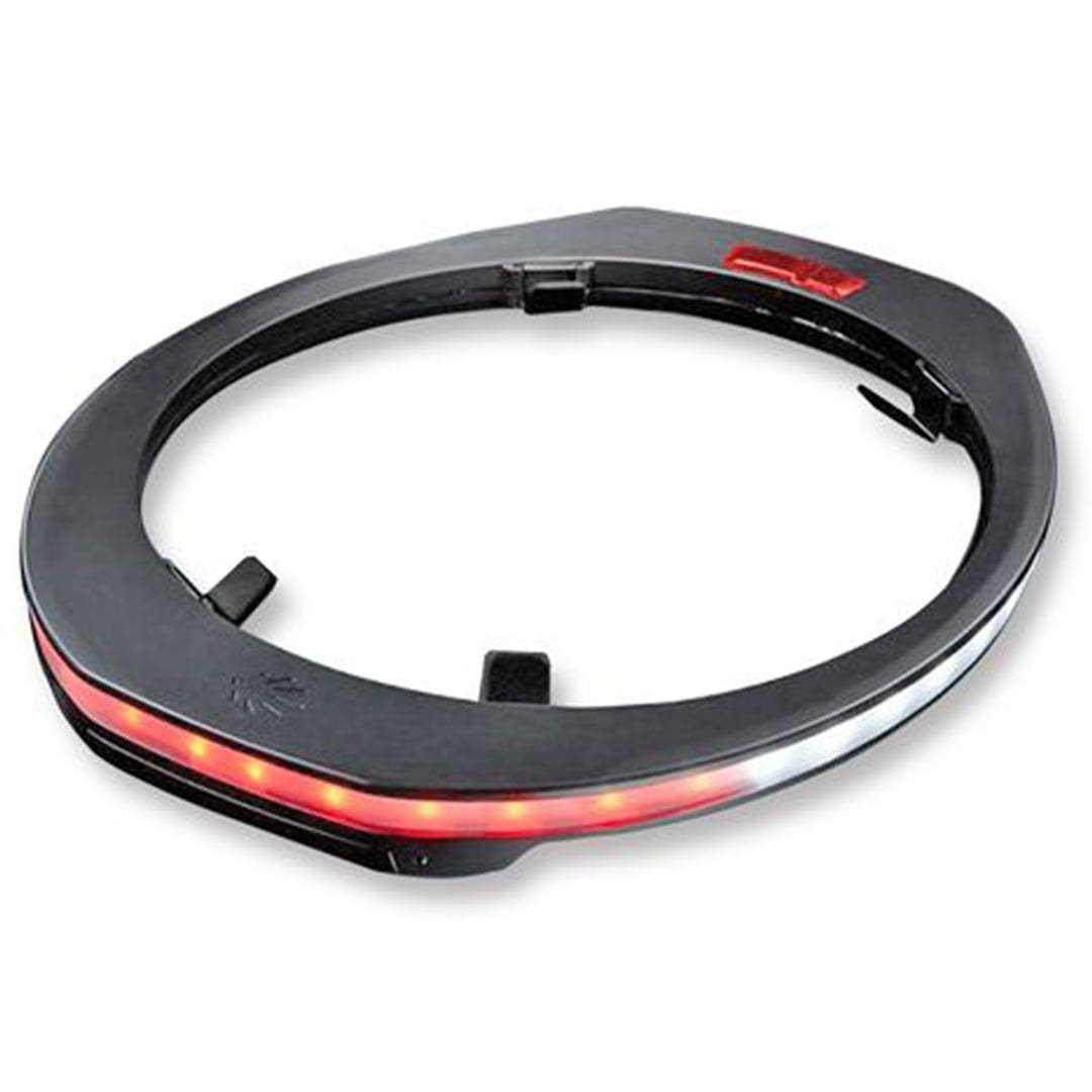 ILLUMAGEAR SL Halo Hard Hat Light S100012-101 - Sports Supplies Online Store