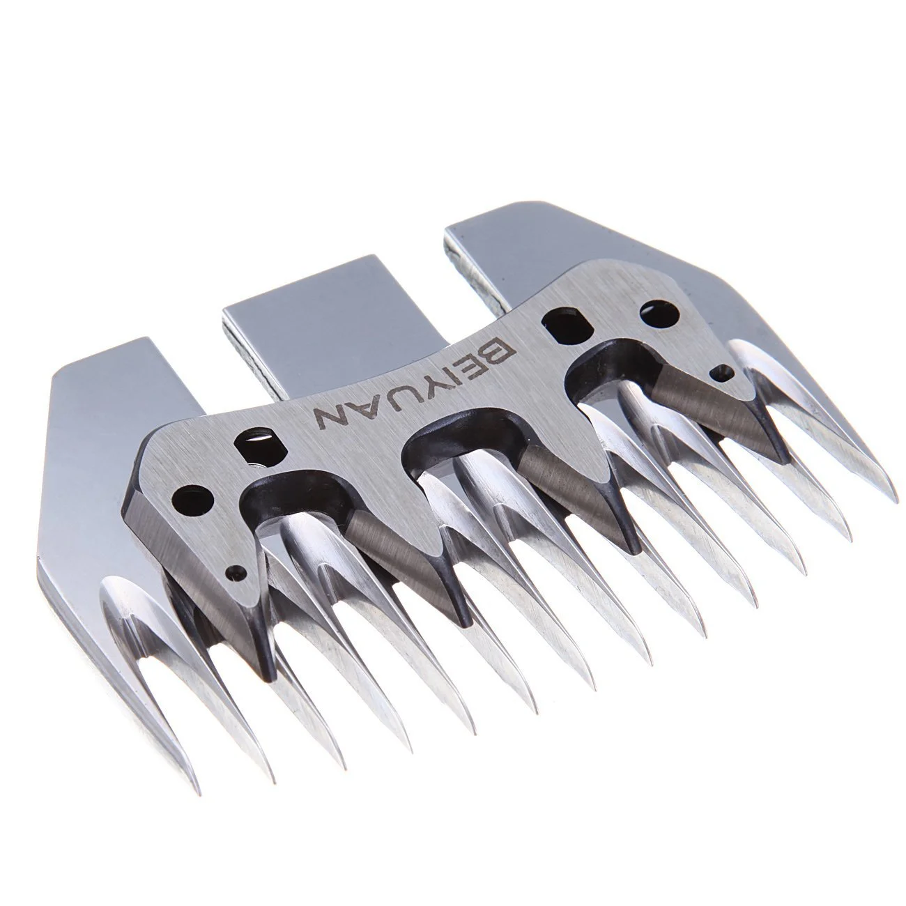 320W Electric sheep clipper / Animal Shearing / Wool clipper 220V