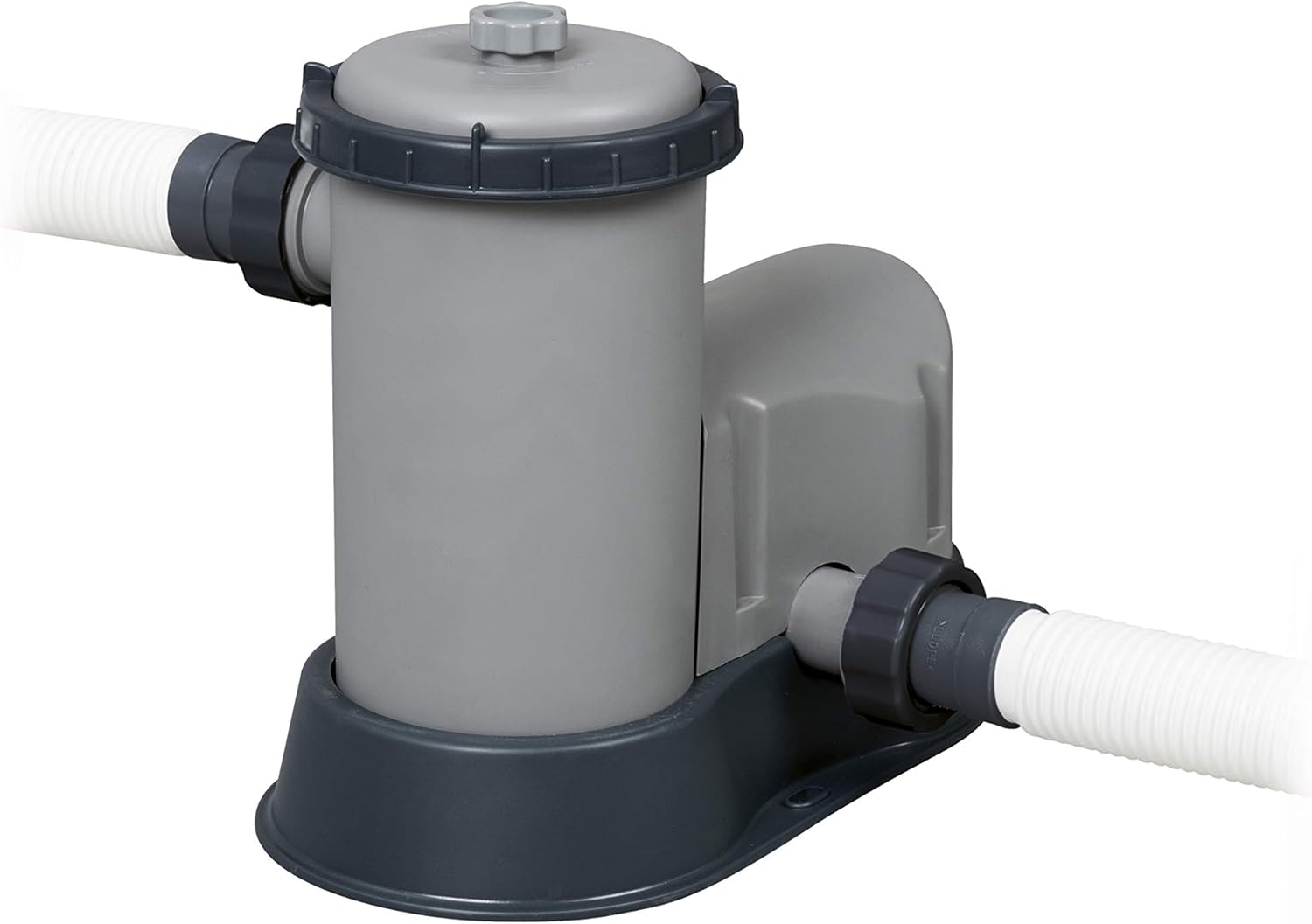 Bestway 56965E Power Steel 16' x 48