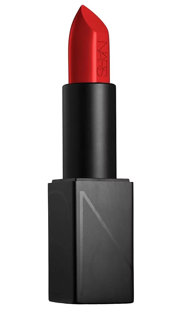 NARS Audacious Lipstick, Annabella, 0.14 Oz