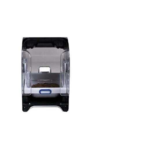 Closer Pets MiBowl Automatic Microchip Pet Feeder CP500 - Pet Supplies online store