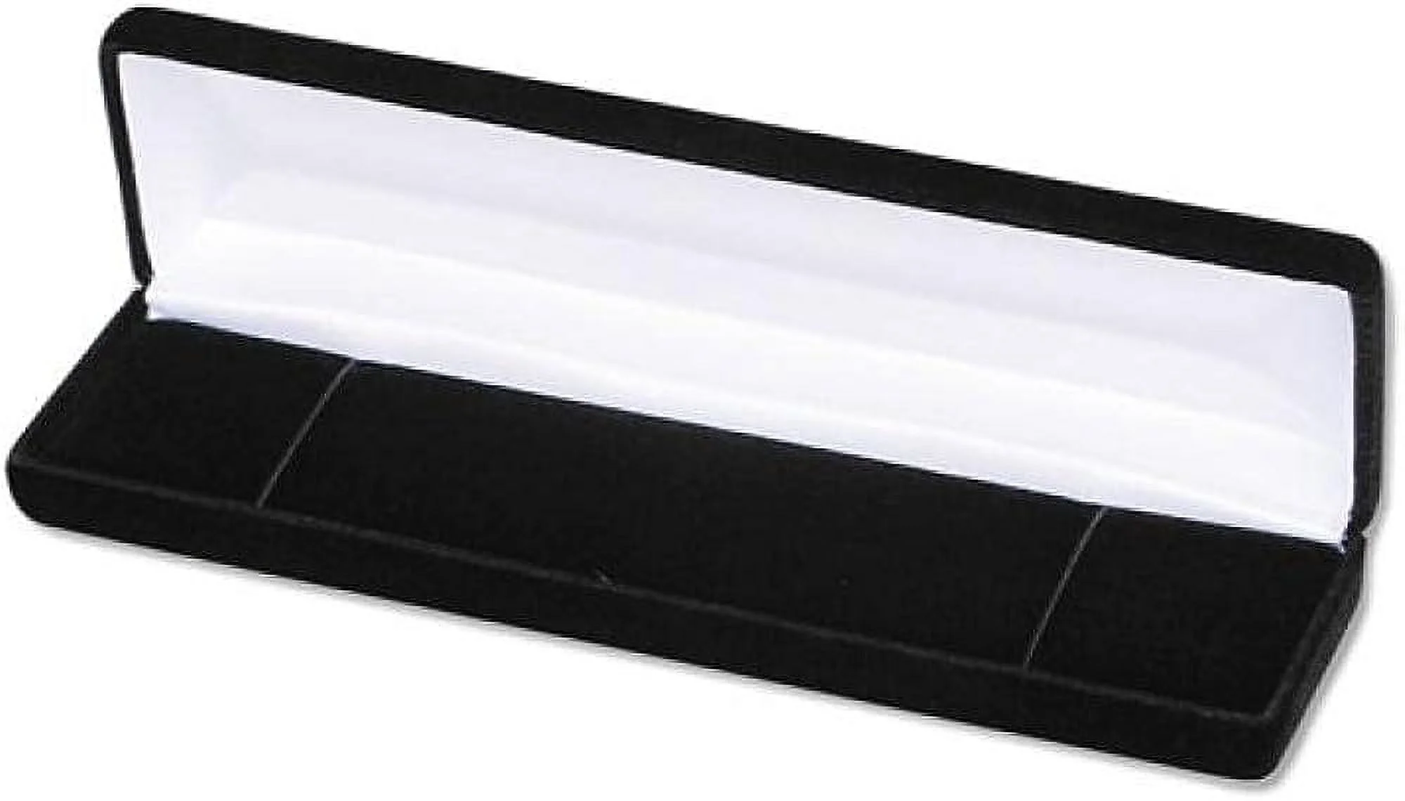 Avariah Diamonds 14K Yellow Gold Twisted Hinged Bangle - 7