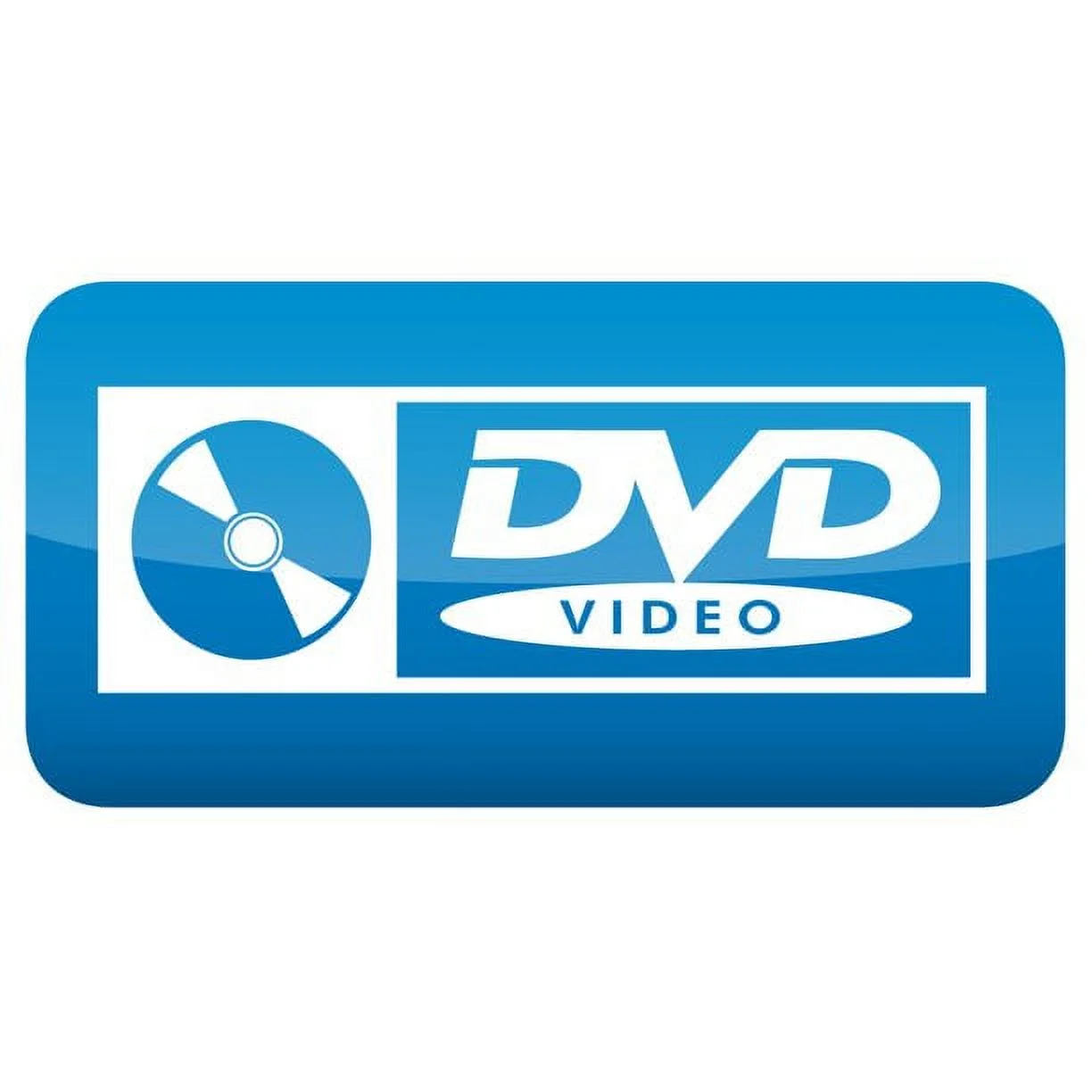 Magnavox DV200MW8 DVD/VCR Combo (New)