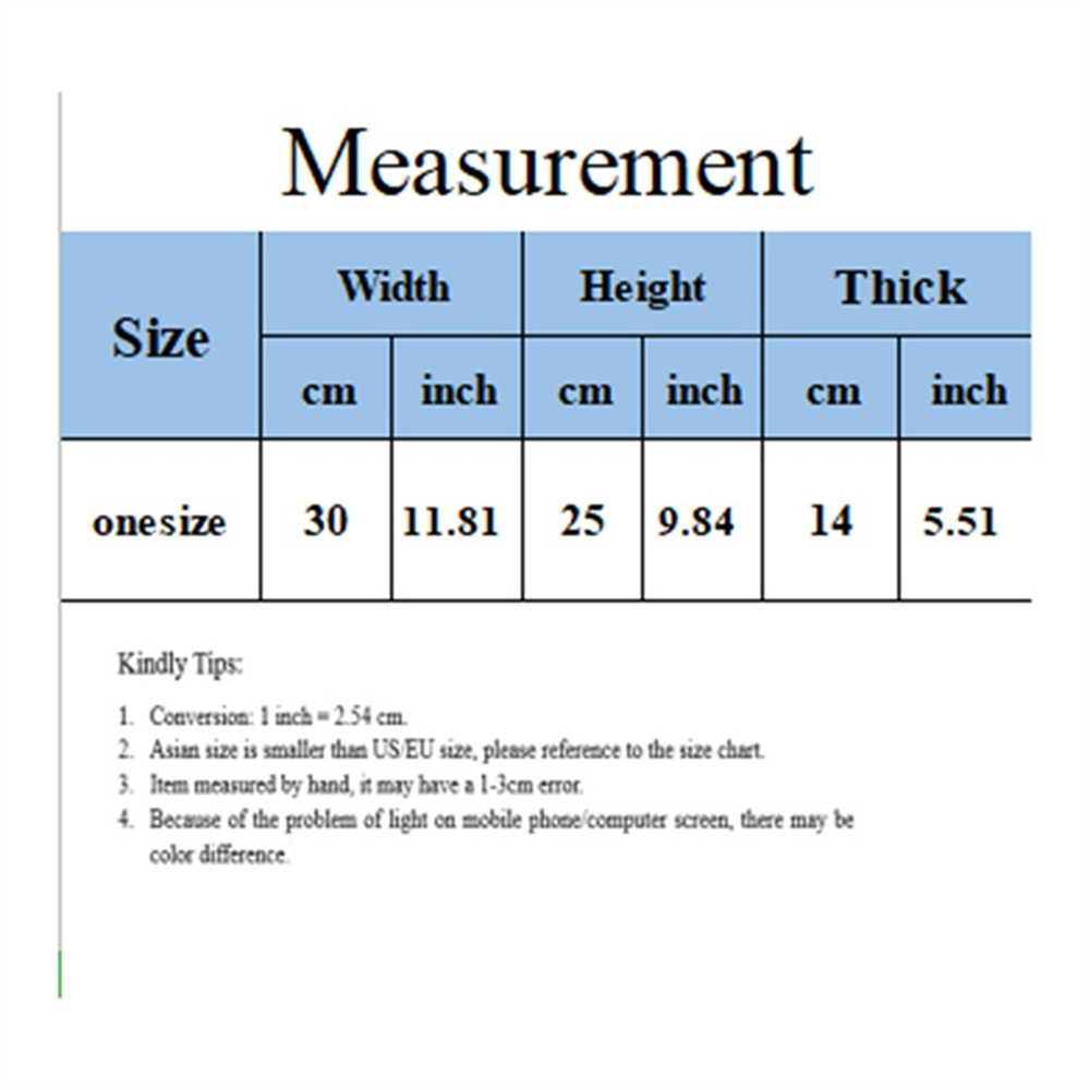 Women Backpack Small Travel Backpack Leather Rucksack Bag Anti-Theft Brown Ladies Mini Casual Daypacks for School