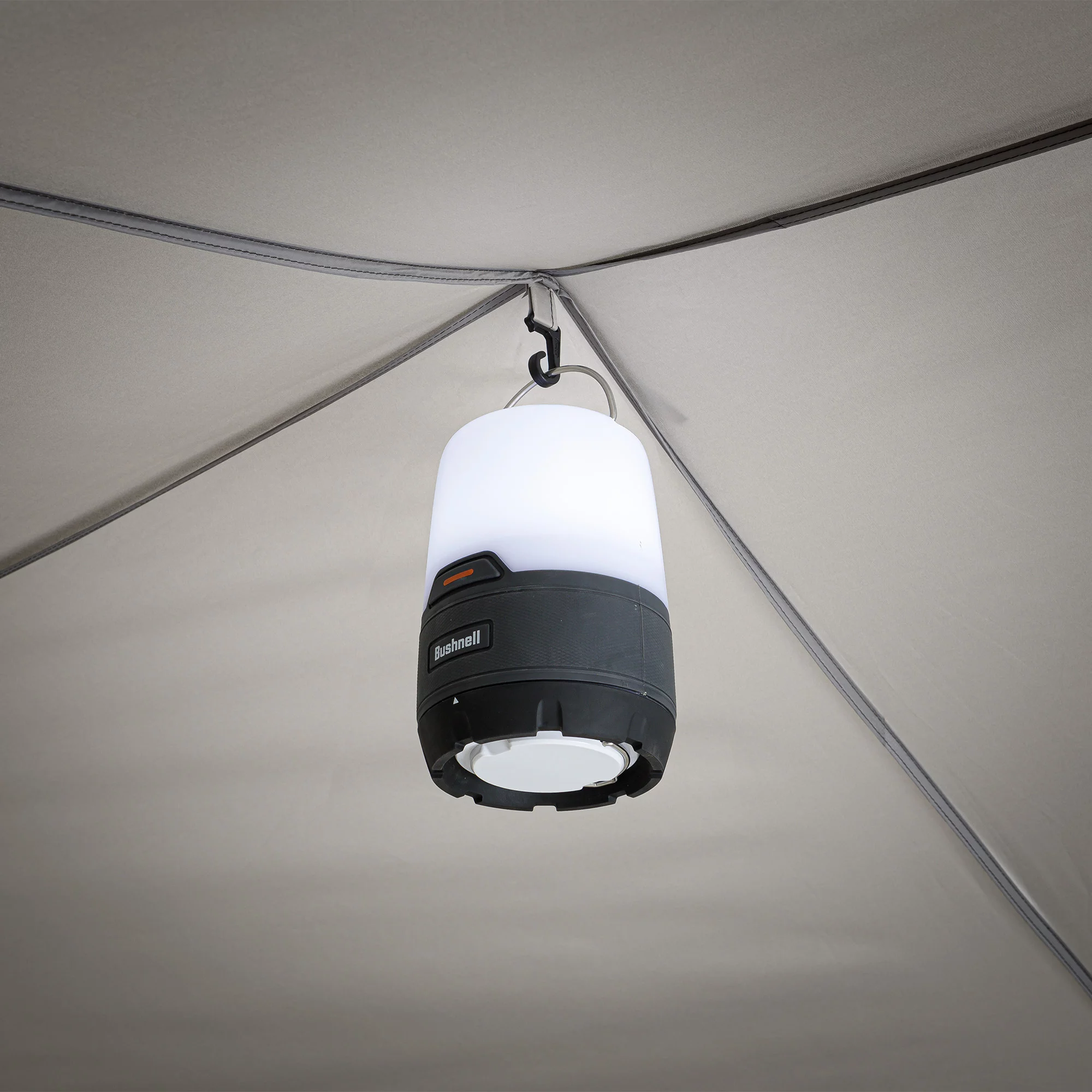 Bushnell 14x10 Screen House