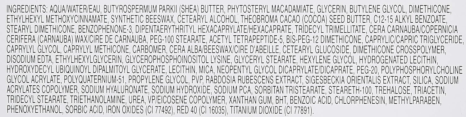 Elizabeth Arden Prevage SPF 15 Anti-Aging Eye Cream Sunscreen, 0.5 oz