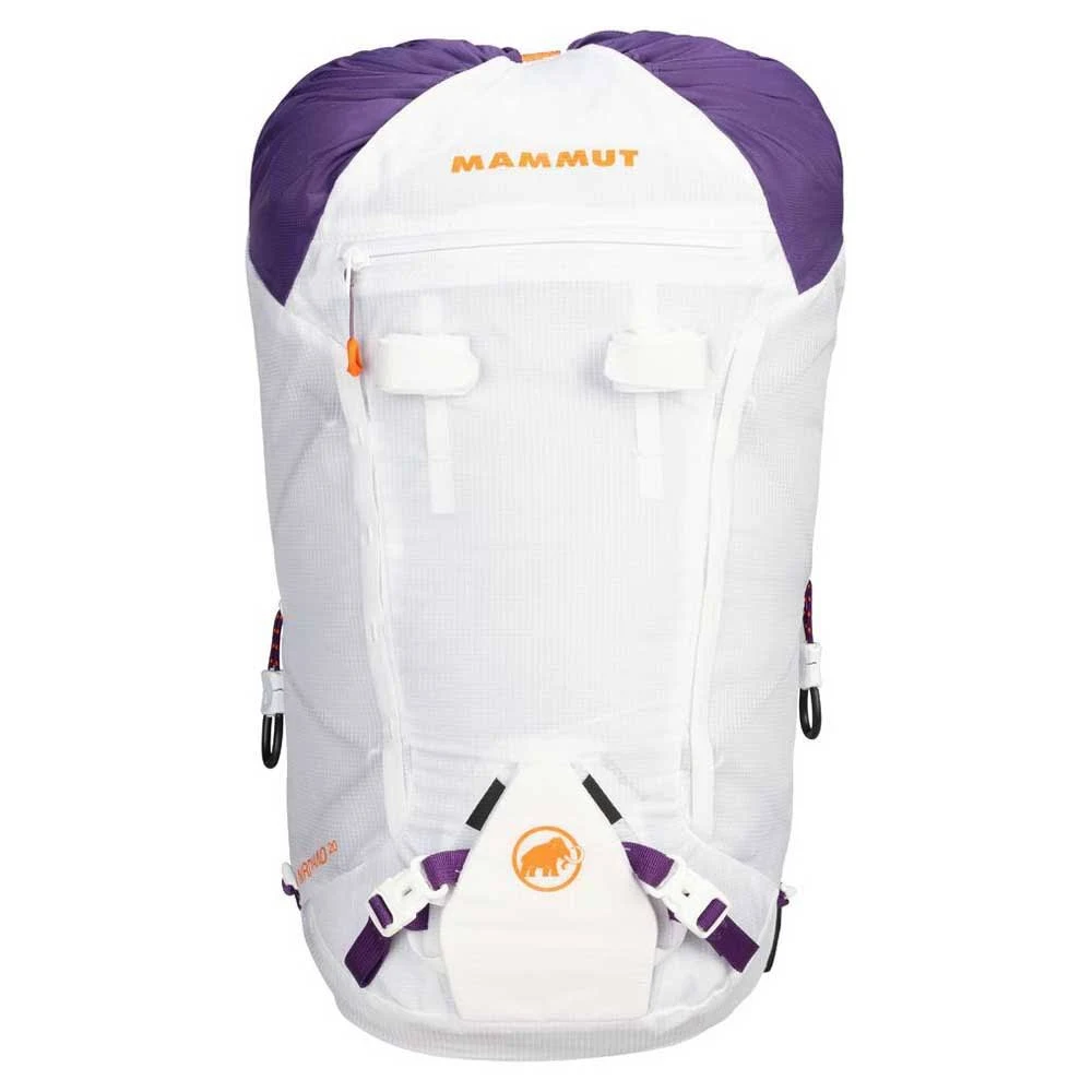 Mammut - Trion Nordwand 20, White-Dawn