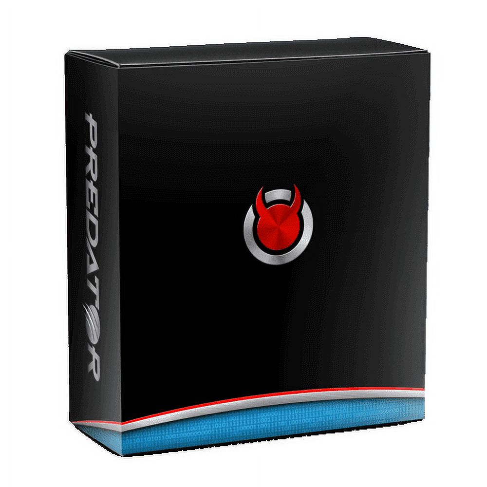 DiabloSport 7202 Computer Chip Programmer Fits select: 1999-2006,2014-2015 CHEVROLET SILVERADO