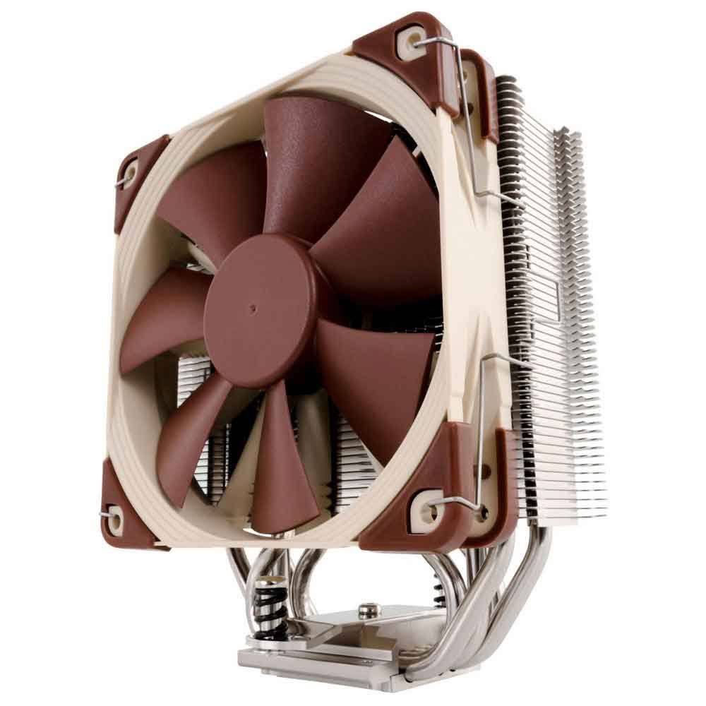 Noctua NH-U12S CPU Fan One Size