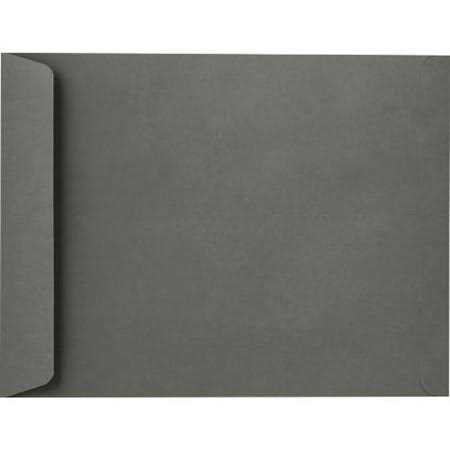 Petco Cardboard Cat Carrier - Pet Supplies online store