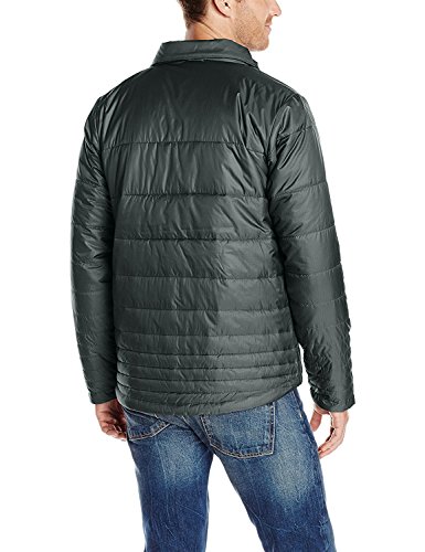 Columbia Sportswear Men's Go To Jacket