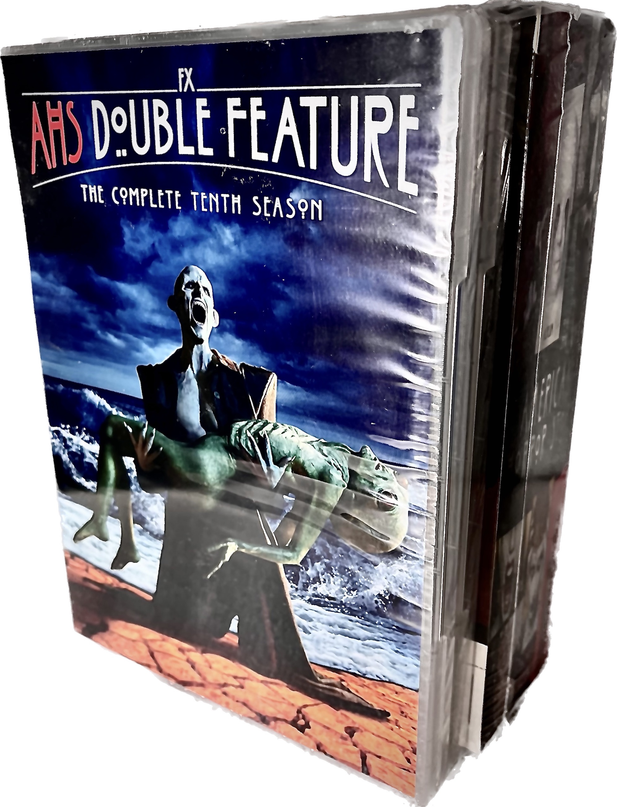 American Horror Story