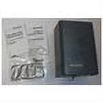 Honeywell Genuine OEM L8148E1265 Gas Appliance High Limit Vertical Mount Aquastat Relay