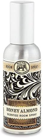 Home Fragrance Spray, Almond