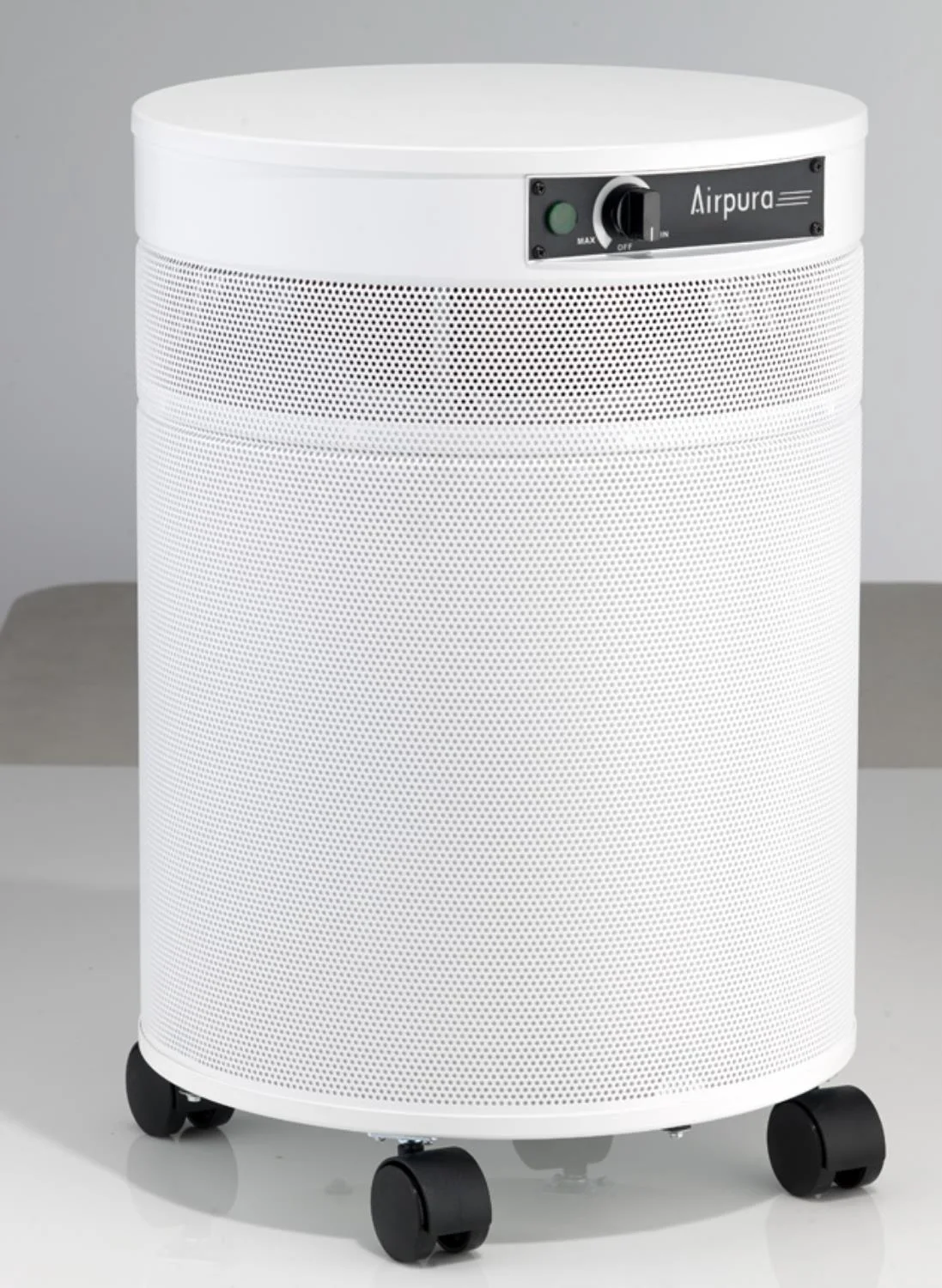 Airpura T600 Air Purifier