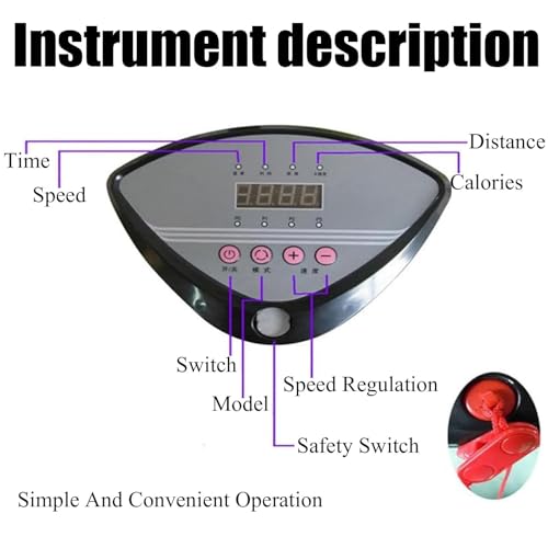 Dog Treadmill,Dog Treadmill for Large Dogs,Pet Treadmill for Dogs,for Small and Large Dogs,Cats,and Other Pets