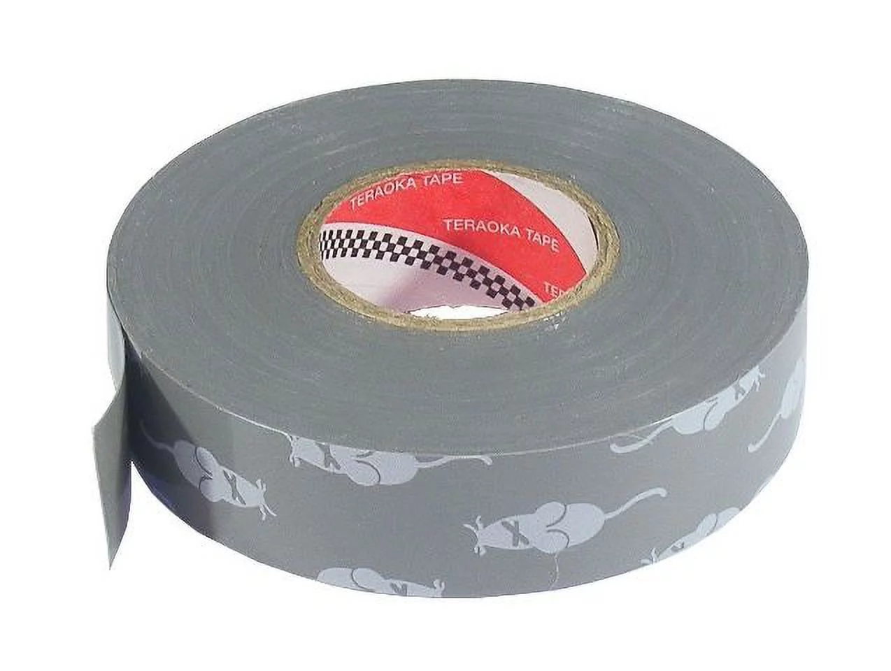 New Genuine Honda Rodent Proof Electrical Tape Rat Mice Mouse OE 40192317