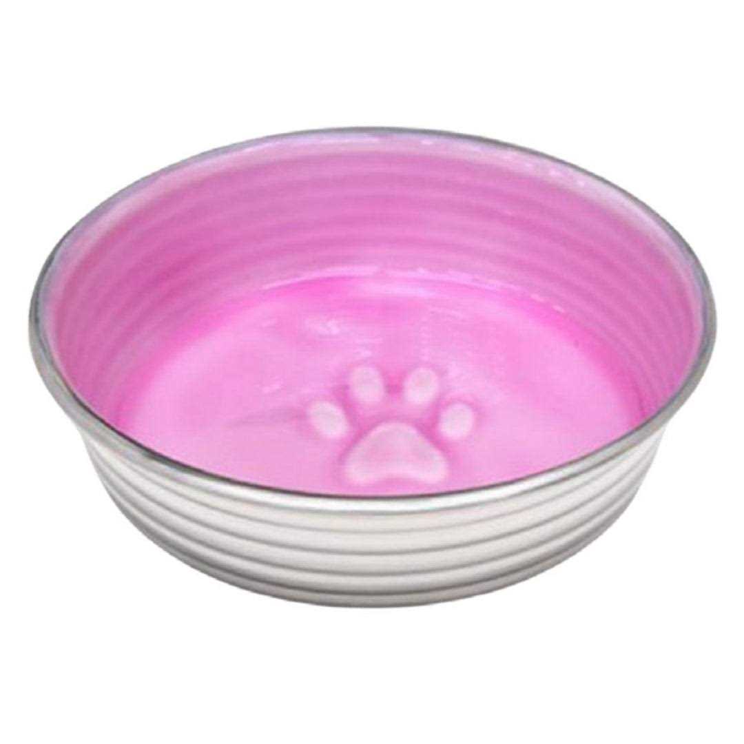 Loving Pets Le Bol - Pet Supplies online store
