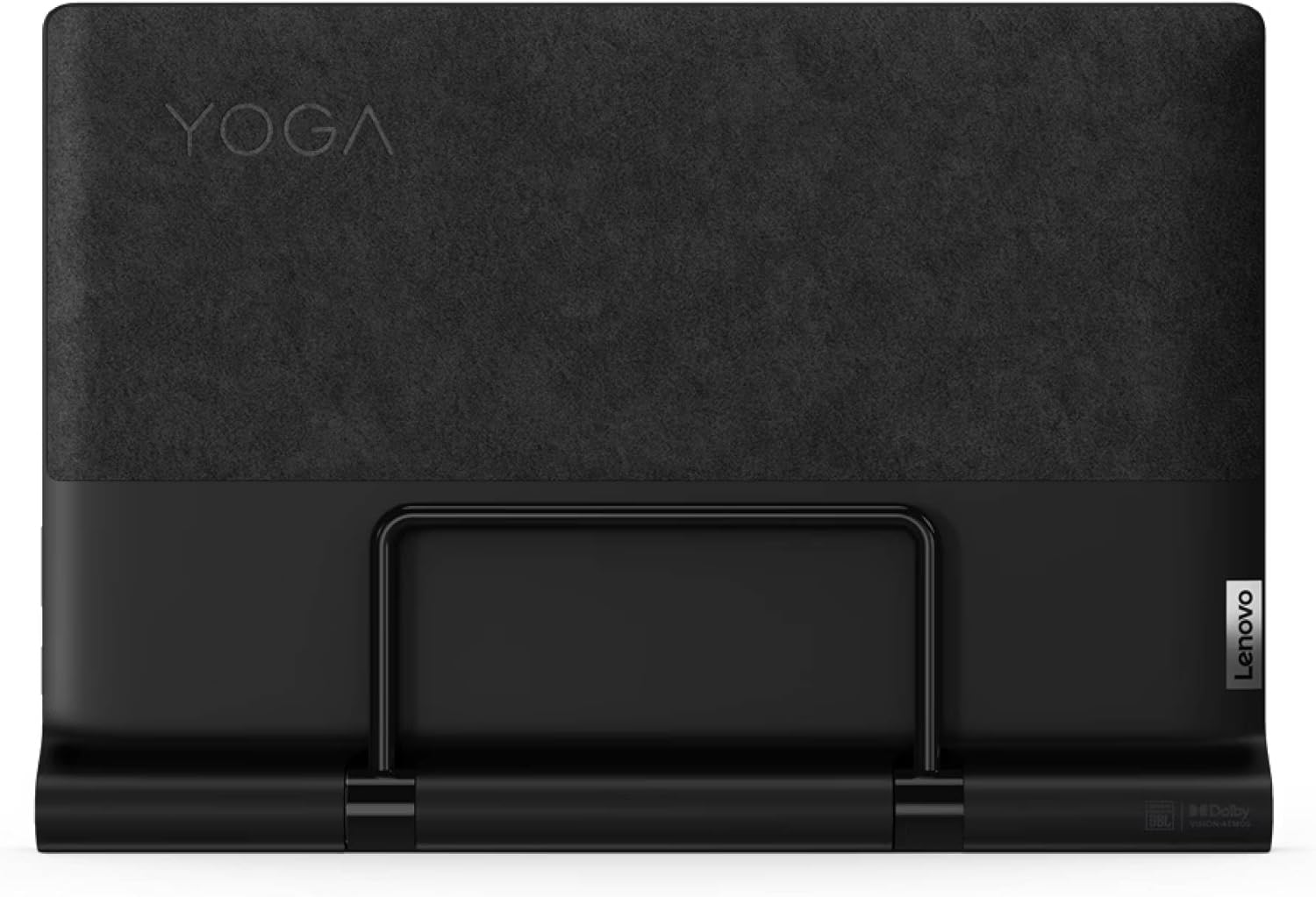 Lenovo Yoga Tab 13 9
