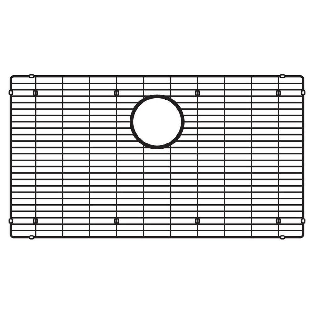 Blanco 234668 Sink Grid