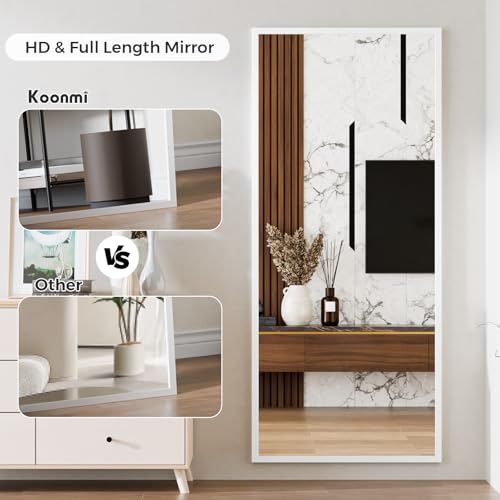 Koonmi Large Mirrors, 65