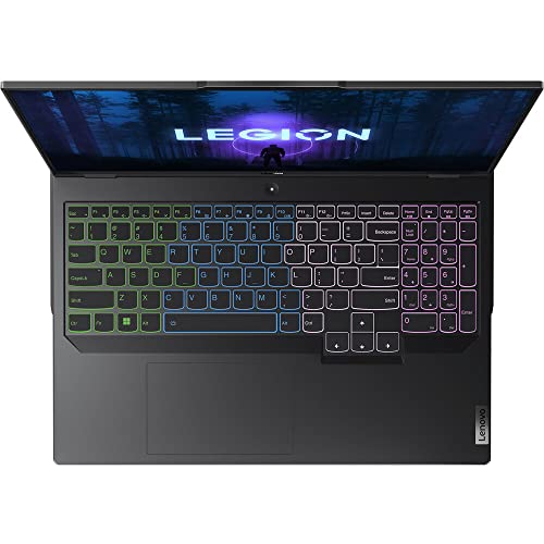 Lenovo Legion Pro 7i 16