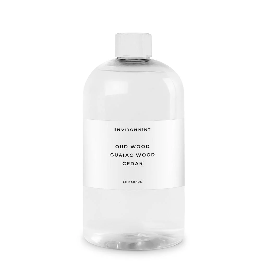 16oz Oud Wood | Guaiac Wood | Cedar Diffusing Oil (Inspired by Tom Ford&reg;)