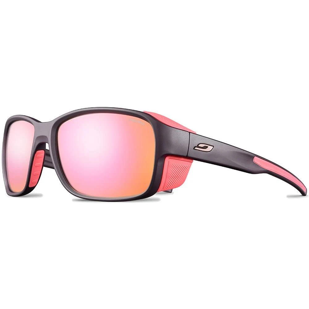 Julbo Monterosa 2 ReActiv All Around/CAT2-3