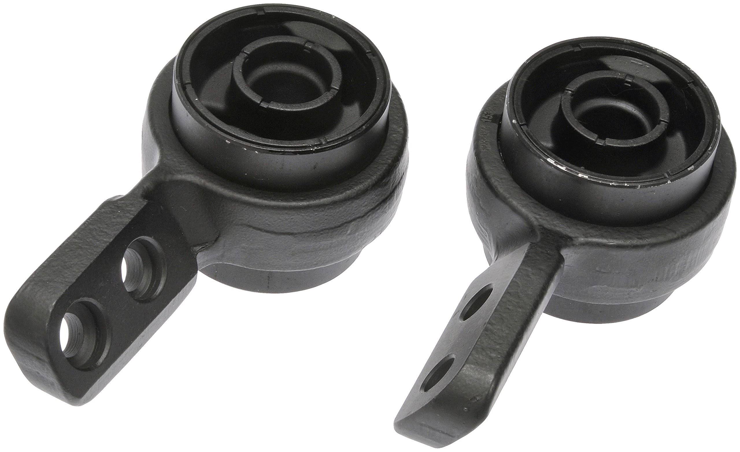 Dorman 523-074 Control Arm Bushing