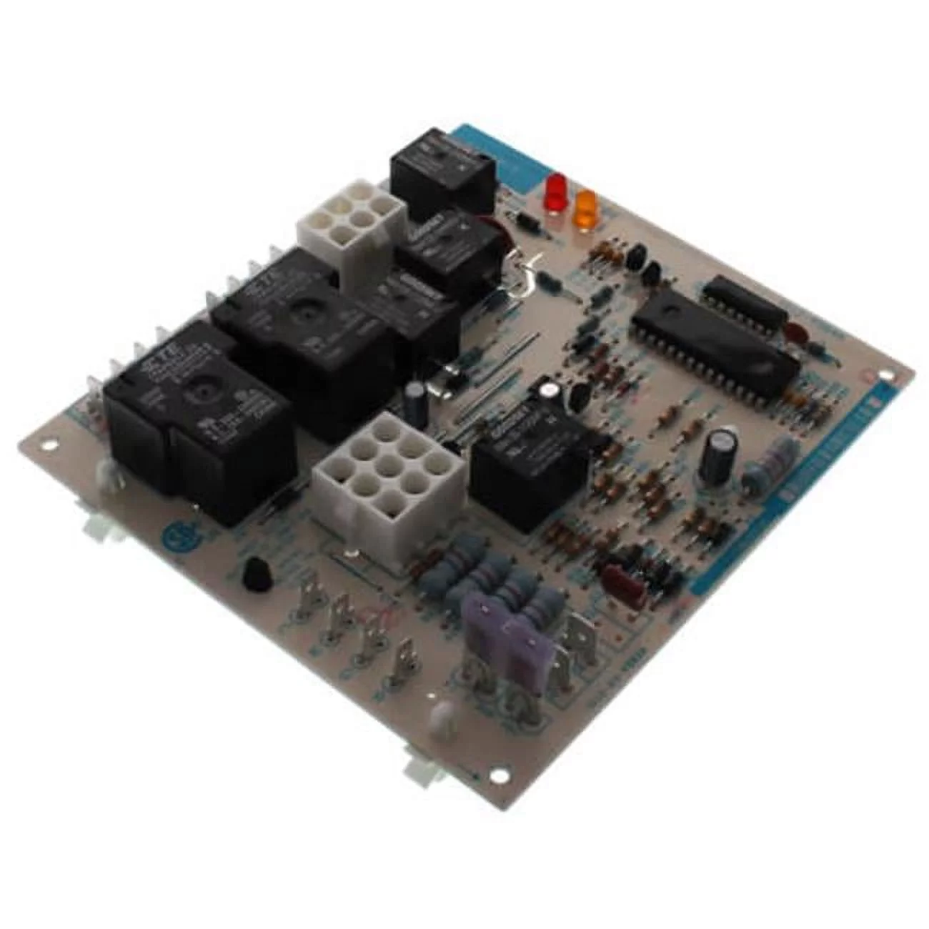 Nordyne  Utech Integrated Control Board