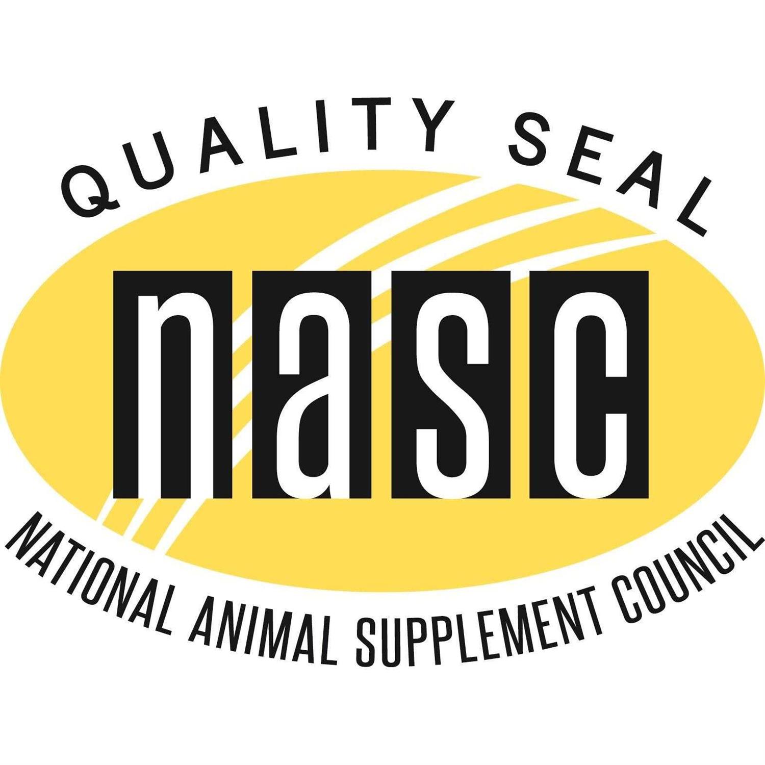 Hyalogic HyaFlex Pro Complete Joint Care - Pet Supplies online store