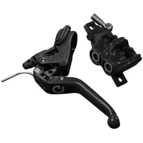 Magura MT5e Ebike Disc Brake