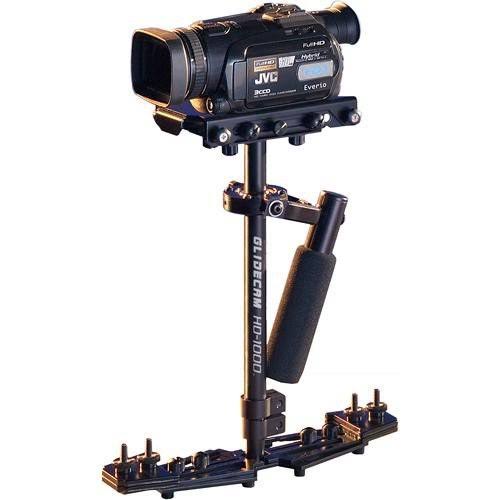 Glidecam HD-1000 Handheld stabilizer